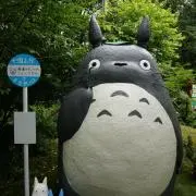 なかじの画像