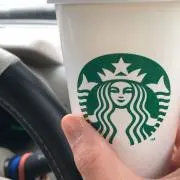 ホワイトモカ