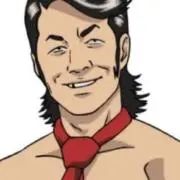 新品未開封‼️鬼滅の刃 プレミアムポスター 冨岡義勇 柱展 - メルカリ