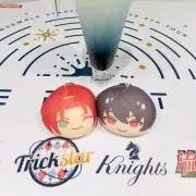 くるみの画像