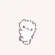 りぃ