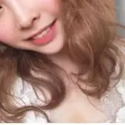 ♡めい♡の画像