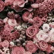 花☆花