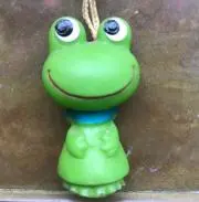 うらしま