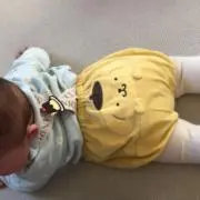 sarah★断捨離中★の画像