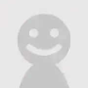 ☆*:。. o(≧▽≦)o .。:*☆の画像