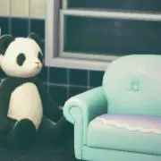 うさたの画像