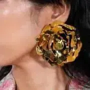 ミッキーの画像