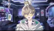手塚ななこ!プロフ必見の画像