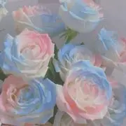 ZHone