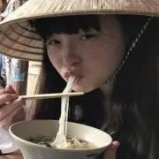 nananana hana