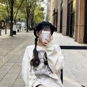 もりの画像