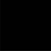 (プロフ必読)の画像