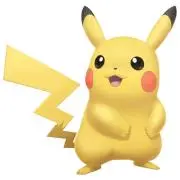 みんみん