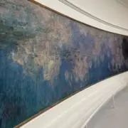 sherryの画像