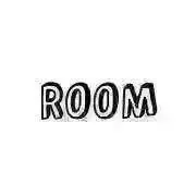 ROOM※次回の発送は金曜日予定ですの画像