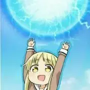 あいうえお
