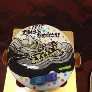 TOM.ponの画像