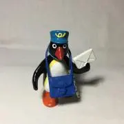 Chappyの画像