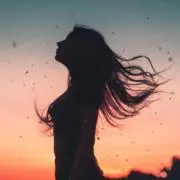 ポチの画像