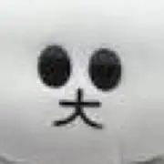 Hiroの画像