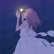 nの画像