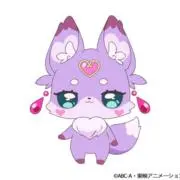 凛ちゃん@売り尽くし！！の画像