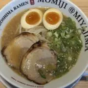 青鳥の画像