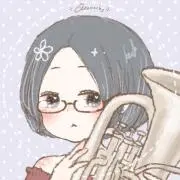 まみちょ