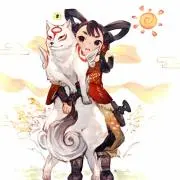 音無