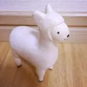 しゃぺ　※プロフをお読みくださいの画像