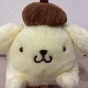 purin_purinの画像