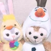 asukaの画像