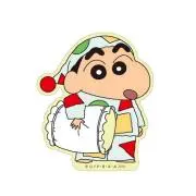 chellの画像