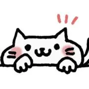 しろの画像