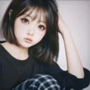アユミーム✨多忙です。の画像