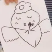 r 【7/19,20発送不可】の画像