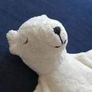 なおとの画像