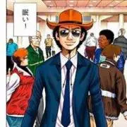 ジャムの画像