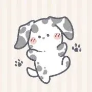 Nの画像
