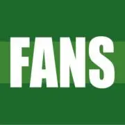 FANSの画像