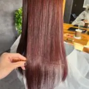 K_mamaの画像
