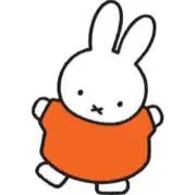 Uの画像