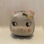 minaBPT