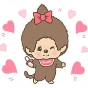 あみりんの画像