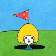 pocoの画像