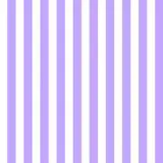 ダー子☆