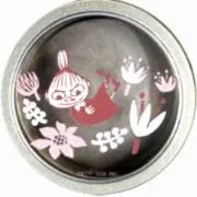 Mᰔᩚの画像