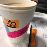 ゆう♡の画像