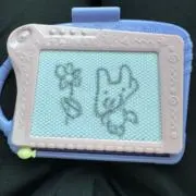 ちょろさんの画像